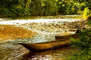 Ecuador