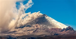 Ecuador