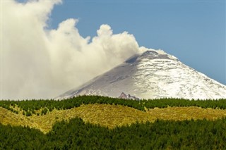 Ekvádor