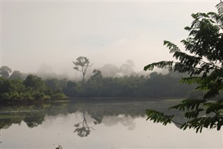 Ecuador