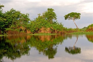 Ecuador