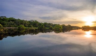 ইকোয়াডর