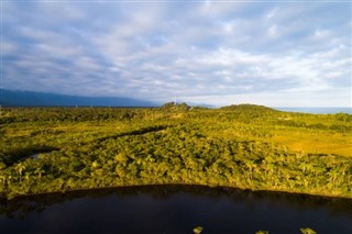 Ecuador