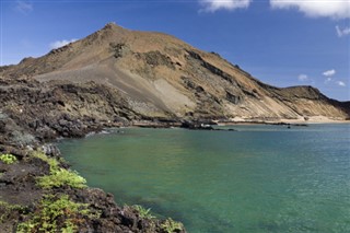 Ecuador