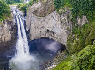 Ecuador