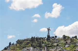 Ecuador