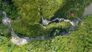 Ecuador