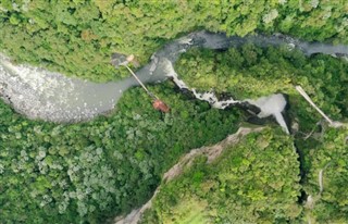 Ecuador