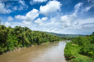 Ecuador