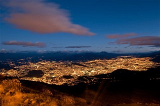 Ecuador