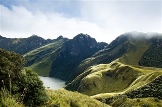 Ecuador