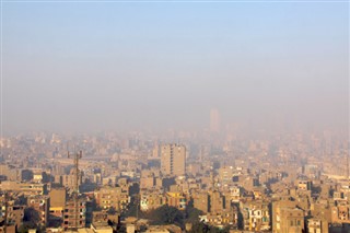 مصر