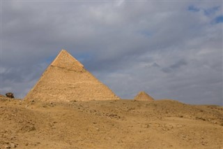 Egyptaland