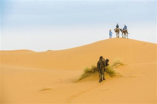 Egypten