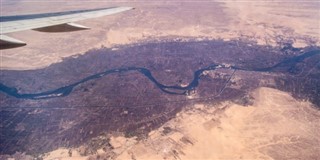 مصر