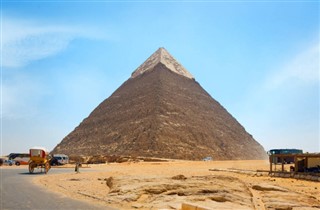 Egypten