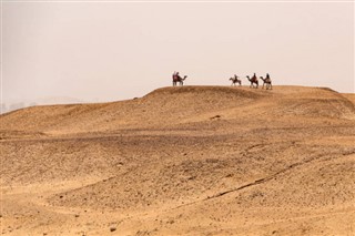 مصر