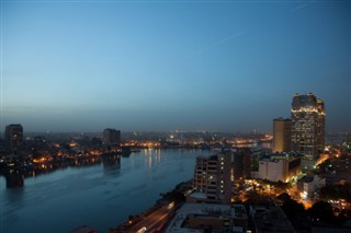 مصر