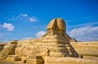 Egypt