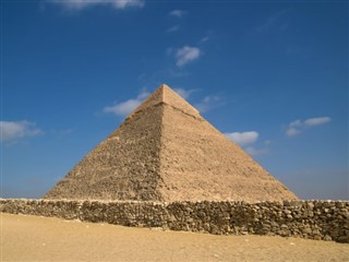 Egyiptom