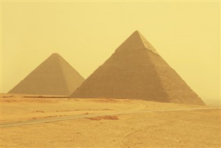 Ägypten