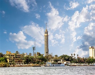 مصر