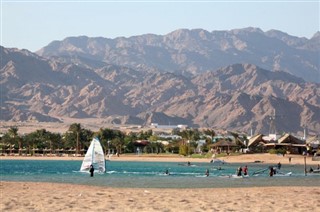 Egypt