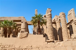 Egypten