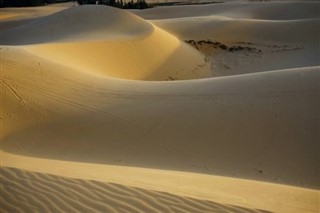 Egyiptom