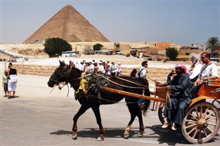 Egypt