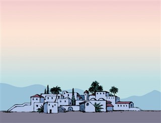 Ehipto