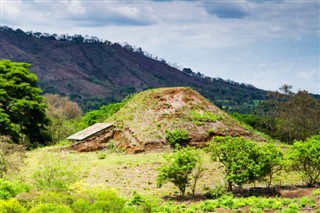 Salvadoras