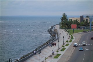 Guinée