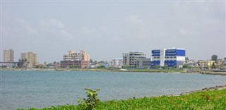 নিরক্ষীয়