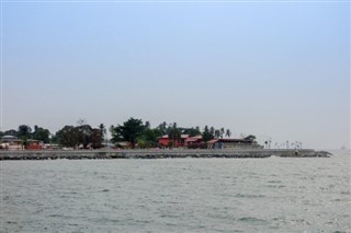 Guinée