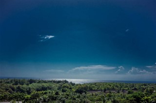 எக்குவடோரியல்