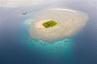 Egyenlítői-Guinea