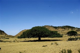 Ερυθραία