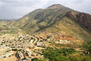Eritre
