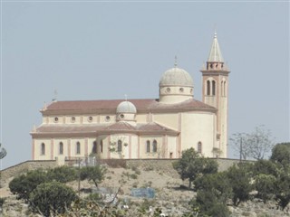 Eritrea