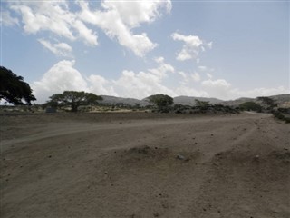Ερυθραία