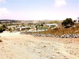 Ερυθραία