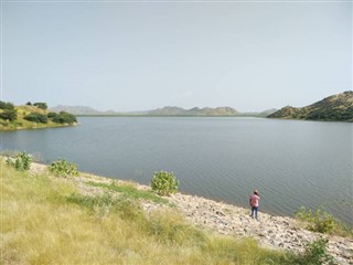 Еритреја