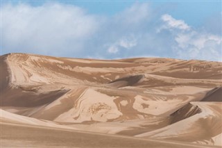 Eritrea