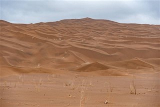 Eritrea