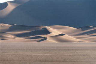 Eritrea