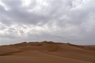 Eritrea