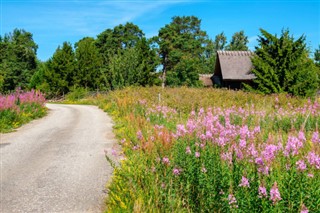 Estonia