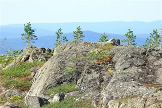Estonia
