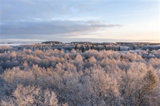 Естонія